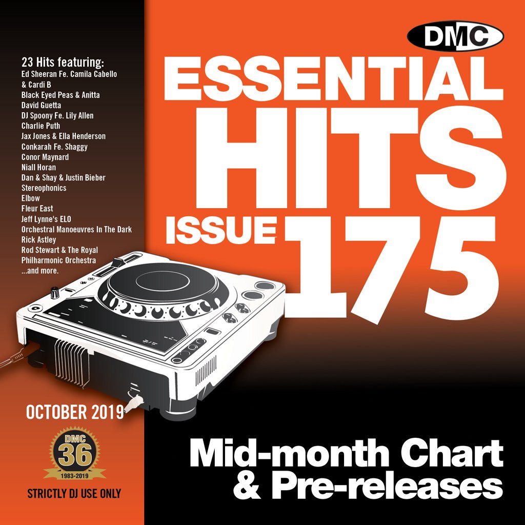 2000s Essential Hits. Bertha Hill + Essential Hits. Various – 100% best Ballads Volume 3. Only essential