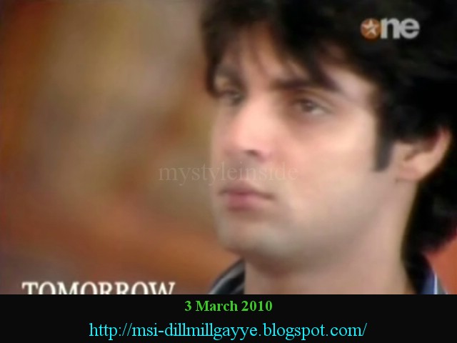 http://msi-dillmillgayye.blogspot.com/