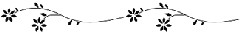 1 (4)