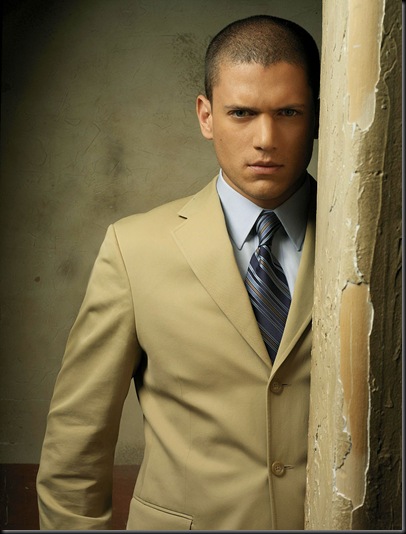 Wentworth Miller1