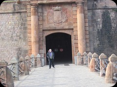 2013-02-02 10.41.03