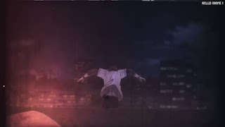 東京リベンジャーズアニメ 2期 聖夜決戦編OPテーマ ホワイトノイズ 東リべ | Tokyo Revengers White Noise