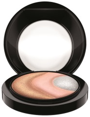 MAC_FutureMac2_MineralizeSkinfinish_OtherEarthly_300