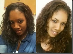 Essence-Whitening-Pills-before-after-testimoney