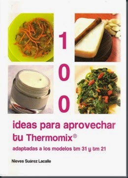 100IDEAS