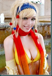 cosplay-cuties-671