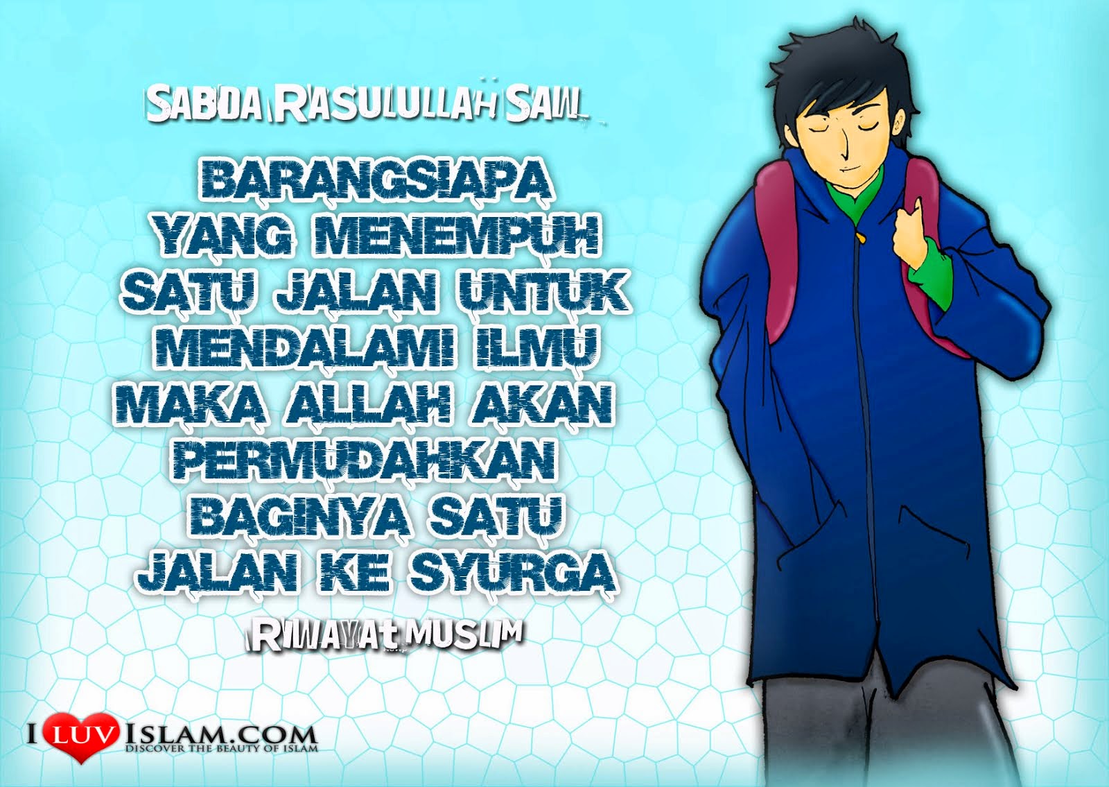 Com Koleksi Card Kad Islamik Dan Menarik PC, Android, iPhone and iPad 