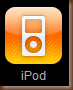 iPod