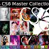 Adobe CS6 Master Collection + serial number