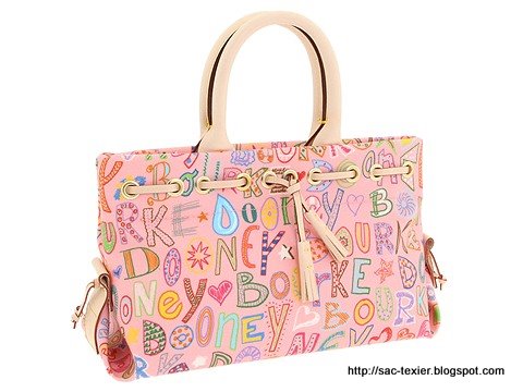 Sac texier:texier-1266477