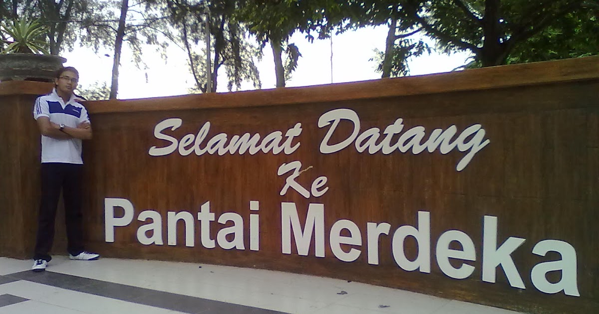 cinta pantai merdeka mp3