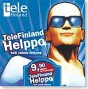 tele