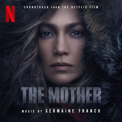 The Mother Soundtrack Germaine Franco