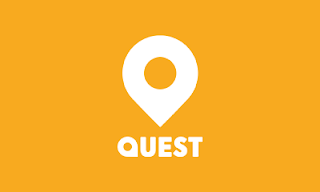 Quest HD Frequency On Astra 28E 