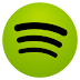 Spotify Music v2.3.0.828 Mod [Apk]