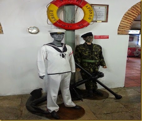04 (1)