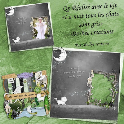 http://mellyecreations.blogspot.com/2009/10/un-joli-qp-que-je-vous-offre.html