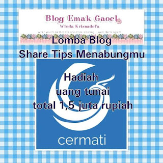 http://www.emakgaoel.com/2015/06/lomba-blog-share-tips-menabungmu.html