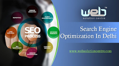 seo services company in delhi