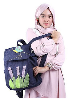 TAS MINI RANSEL, TAS RANSEL, TAS KANVAS, tas wanita murah, grosir tas murah, tas sekolah, tas cantik,model tas terbaru, tas murah, tas ransel wanita, tas wanita terbaru, tas online,