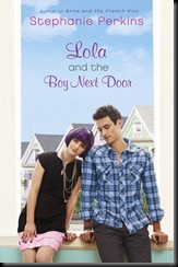 Lola