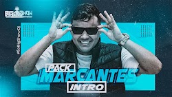 PACK INTROS MARCANTES 2024 (EXCLUSIVIDADES DO SHOW - BY BIG SHOW DJ