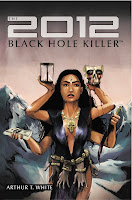 Black Hole Killer