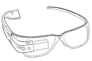 AR Glasses