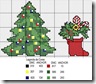 natal42