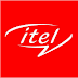 Itel A16 Plus FRP Reset File Without Password 100% Tested by Gsm RAHIM