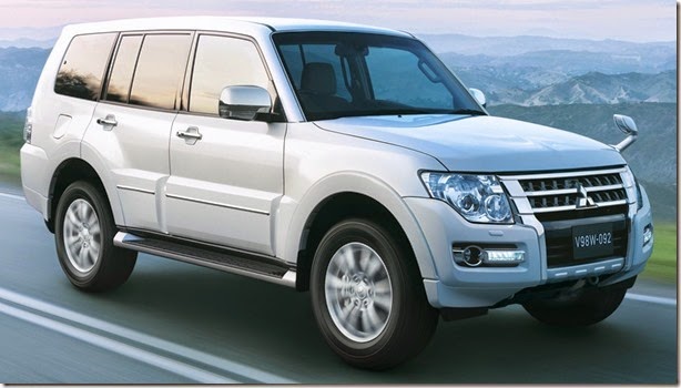 mitsubishi-pajero-full-2015-japc3a3o-01