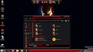 Windowsの8テーマの鉄の男,windows デスクトップ テーマ,windows10 テーマ ダウンロード,windows10 テーマ クラシック,デスクトップ テーマ アニメ,windows10 テーマ アニメ,windows7 テーマ ダウンロードサイト,windows10 ダークテーマ,windows10 テーマ 保存場所,windows10 テーマ 黒,windows7 テーマ 変更