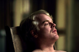 red dragon-roter drache-philip seymour hoffman