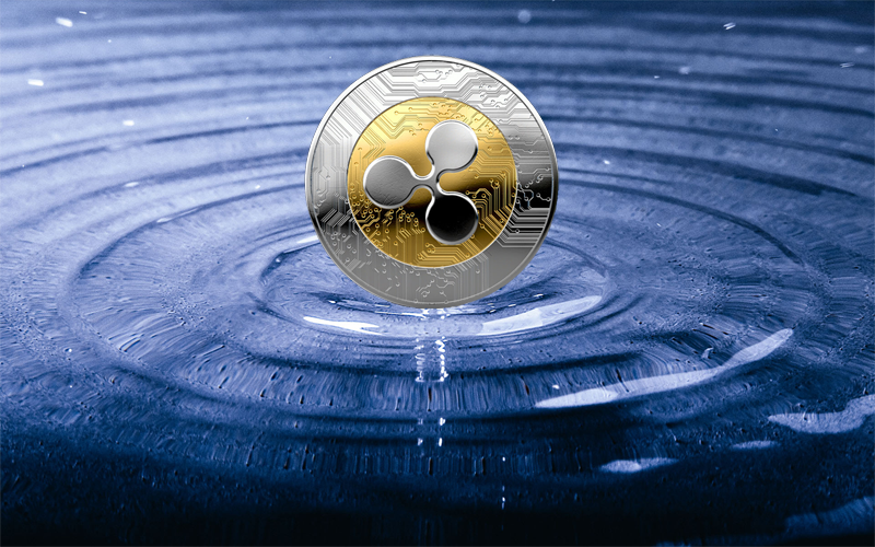 ripple coin indonesia