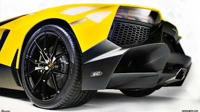 Lamborghini-Aventador-LP-720-4-50-6