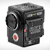 Red Raven Camera