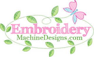 Sign up to download all the designs on and any new sets released during your subscription! Sign up here. Home Page, Go to page 1. Applique Transport.