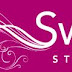 Swink Opens Second Location at U-Village