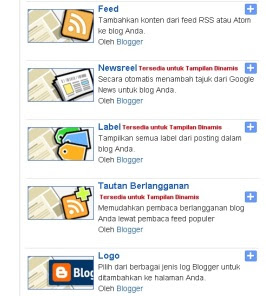 add-widget-feed-blogspot-blogger