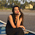 Ashna Zaveri Latest PhotoShoot Images HD
