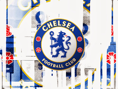 Chelsea Fc Wallpapers