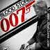 James Bond 007: Blood Stone Free Download Torrent