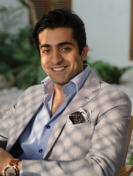 Sheheryar Munawar Siddiqui HD wallpapers Free Download