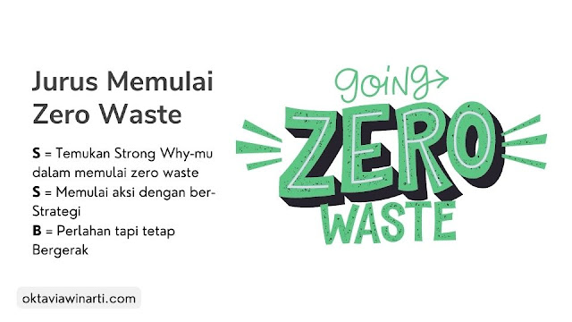 zero waste pdf