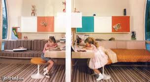 Inspiring-Bedrooms-Design-Image-Bedrooms-Vinyl-Floor-Covering
