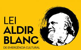 América Dourada, Gentio do Ouro, Ibititá, Jussara, São Gabriel e Uibaí estão na lista de cidades baianas que ainda não repassaram os recursos da Lei Aldir Blanc