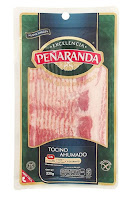 https://super.walmart.com.mx/Carnes-frias/Tocino-Penaranda-ahumado-225-g/00750300147572