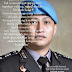 Mahkamah Agung Anulir Hukuman Ferdy Sambo CS