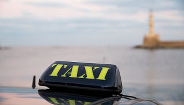 Απίστευτο θράσος: Γερμανίδα τουρίστρια στα Χανιά, αρνήθηκε να πληρώσει ταξιτζή γιατί…