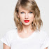 Download Instrumen Lagu Taylor Swift - Red
